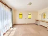 6 Panorama Place, Deloraine, Tas 7304-Image