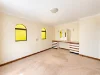 6 Panorama Place, Deloraine, Tas 7304-Image