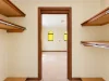 6 Panorama Place, Deloraine, Tas 7304-Image