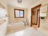 6 Panorama Place, Deloraine, Tas 7304-Image