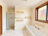 6 Panorama Place, Deloraine, Tas 7304-Image