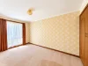 6 Panorama Place, Deloraine, Tas 7304-Image