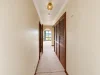 6 Panorama Place, Deloraine, Tas 7304-Image