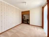 6 Panorama Place, Deloraine, Tas 7304-Image