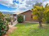 6 Panorama Place, Deloraine, Tas 7304-Image