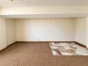 6 Panorama Place, Deloraine, Tas 7304-Image