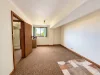 6 Panorama Place, Deloraine, Tas 7304-Image