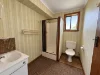 6 Panorama Place, Deloraine, Tas 7304-Image