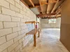 6 Panorama Place, Deloraine, Tas 7304-Image