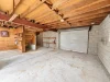 6 Panorama Place, Deloraine, Tas 7304-Image