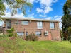 6 Panorama Place, Deloraine, Tas 7304-Image