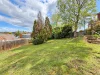 6 Panorama Place, Deloraine, Tas 7304-Image