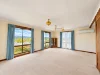 6 Panorama Place, Deloraine, Tas 7304-Image