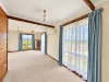 6 Panorama Place, Deloraine, Tas 7304-Image