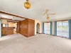 6 Panorama Place, Deloraine, Tas 7304-Image