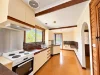 6 Panorama Place, Deloraine, Tas 7304-Image