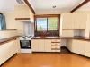6 Panorama Place, Deloraine, Tas 7304-Image