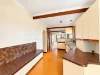 6 Panorama Place, Deloraine, Tas 7304-Image