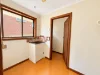 6 Panorama Place, Deloraine, Tas 7304-Image