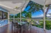 6 Panoramic Court, Cannonvale, Qld 4802