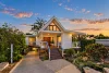 6 Panoramic Court, Cannonvale, Qld 4802