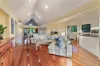 6 Panoramic Court, Cannonvale, Qld 4802-Image