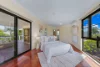 6 Panoramic Court, Cannonvale, Qld 4802-Image