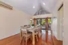 6 Panoramic Court, Cannonvale, Qld 4802-Image