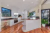 6 Panoramic Court, Cannonvale, Qld 4802-Image