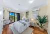 6 Panoramic Court, Cannonvale, Qld 4802-Image