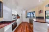 6 Panoramic Court, Cannonvale, Qld 4802-Image