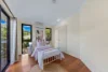 6 Panoramic Court, Cannonvale, Qld 4802-Image