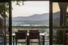 6 Panoramic Court, Cannonvale, Qld 4802-Image