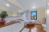 6 Panoramic Court, Cannonvale, Qld 4802-Image