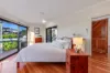 6 Panoramic Court, Cannonvale, Qld 4802-Image
