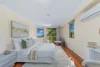 6 Panoramic Court, Cannonvale, Qld 4802-Image