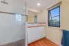 6 Panoramic Court, Cannonvale, Qld 4802-Image