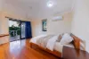 6 Panoramic Court, Cannonvale, Qld 4802-Image
