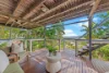 6 Panoramic Court, Cannonvale, Qld 4802-Image