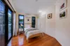 6 Panoramic Court, Cannonvale, Qld 4802-Image