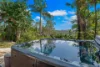 6 Panoramic Court, Cannonvale, Qld 4802-Image