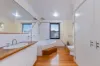 6 Panoramic Court, Cannonvale, Qld 4802-Image