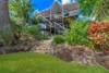 6 Panoramic Court, Cannonvale, Qld 4802-Image