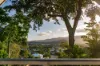 6 Panoramic Court, Cannonvale, Qld 4802-Image