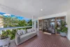 6 Panoramic Court, Cannonvale, Qld 4802-Image