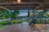 6 Panoramic Court, Cannonvale, Qld 4802-Image