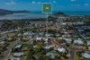 6 Panoramic Court, Cannonvale, Qld 4802-Image