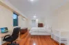 6 Panoramic Court, Cannonvale, Qld 4802-Image