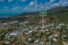 6 Panoramic Court, Cannonvale, Qld 4802-Image