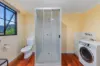 6 Panoramic Court, Cannonvale, Qld 4802-Image